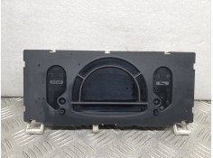 CUADRO INSTRUMENTOS 8200418023D 216784753 