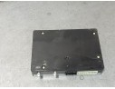 Recambio de modulo electronico para opel mokka selective referencia OEM IAM 39017359 544987685 