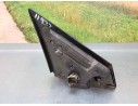 Recambio de retrovisor izquierdo para renault megane ii berlina 5p dynamique referencia OEM IAM  5 PINS ELECTRICO