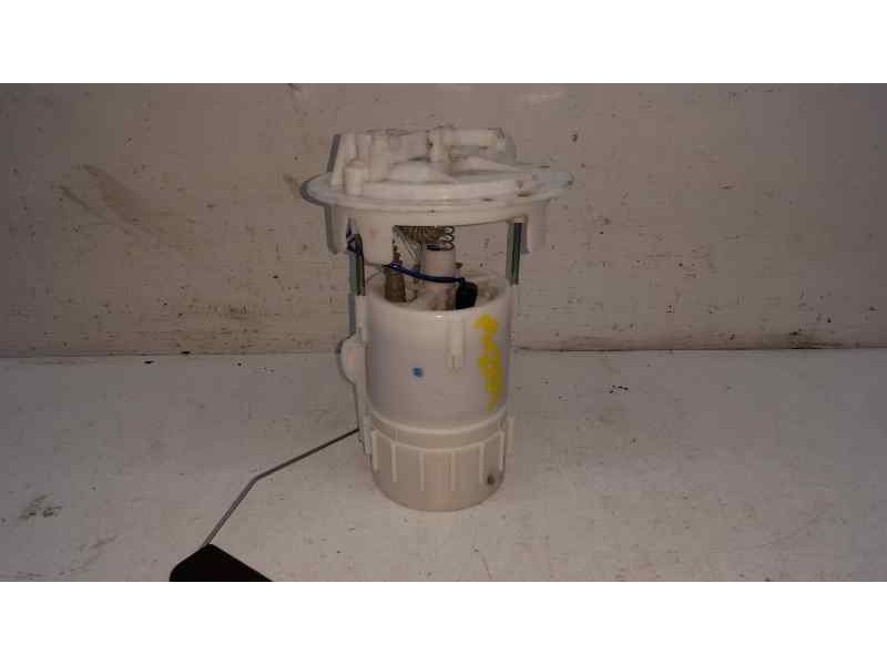 Recambio de aforador para peugeot 208 active referencia OEM IAM 55063615 9674466680 