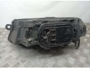 Recambio de faro derecho para audi a6 berlina (4f2) 2.0 tdi referencia OEM IAM 20A685R  TIC PATA ROTA NO ES ORIGINAL