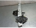 Recambio de elevalunas delantero izquierdo para dacia sandero 1.0 tce 90 referencia OEM IAM 403281H23051  ELECTRICO