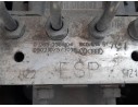Recambio de abs para audi a5 (8t3) 3.0 tdi quattro referencia OEM IAM 0265236104  
