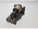 Recambio de motor arranque para ford fiesta (ccn) trend referencia OEM IAM 8V2111000AE TS14E11 VALEO