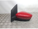 Recambio de retrovisor izquierdo para seat mii (kf1, ke1) 1.0 referencia OEM IAM 1S1857501BL C/MANDO 