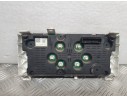 Recambio de cuadro instrumentos para renault modus confort dynamique referencia OEM IAM 8200418023D 216784753 