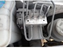 Recambio de abs para audi a5 (8t3) 3.0 tdi quattro referencia OEM IAM 0265236104  