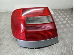 PILOTO TRASERO IZQUIERDO 8D0945111D ROZADO