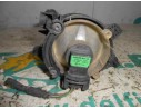 Recambio de faro antiniebla derecho para mercedes-benz clase a (w169) a 150 a-edition (169.031) referencia OEM IAM 2518200856  