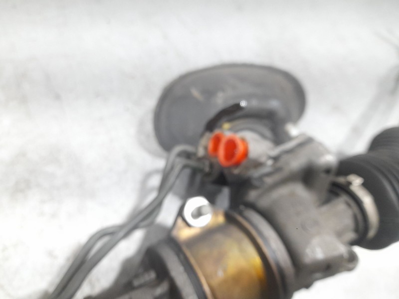 Recambio de cremallera direccion para renault scénic i monospace (ja0/1_, fa0_) 2.0 16v (ja1b, ja1d, ja0c) referencia OEM IAM 77