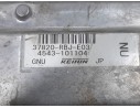 Recambio de centralita motor uce para honda insight (ze_) 1.3 ima (ze28, ze2) referencia OEM IAM 37820RBJE03 4543101104 KEIHIN