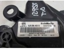 Recambio de elevalunas trasero derecho para seat ibiza st (6j8) style referencia OEM IAM 6J8839402B  ELÉCTRICO