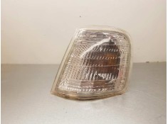 Recambio de piloto delantero izquierdo para peugeot 405 berlina 1.9 16v referencia OEM IAM   