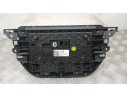 Recambio de sistema navegacion gps para opel corsa f (p2jo) 1.2 (68) referencia OEM IAM 39231265  A0067A01