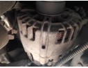 Recambio de alternador para audi a5 (8t3) 3.0 tdi quattro referencia OEM IAM 059903119H  