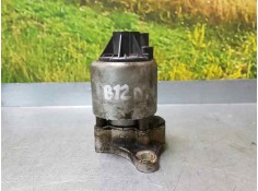Recambio de valvula egr para chevrolet aveo 1.2 cat referencia OEM IAM   
