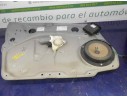 Recambio de elevalunas delantero izquierdo para mercedes-benz clase a (w169) a 150 a-edition (169.031) referencia OEM IAM   ELEC