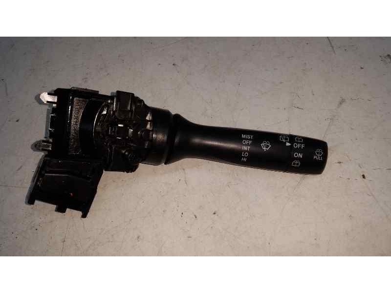 Recambio de mando limpia para peugeot 107 trendy referencia OEM IAM   