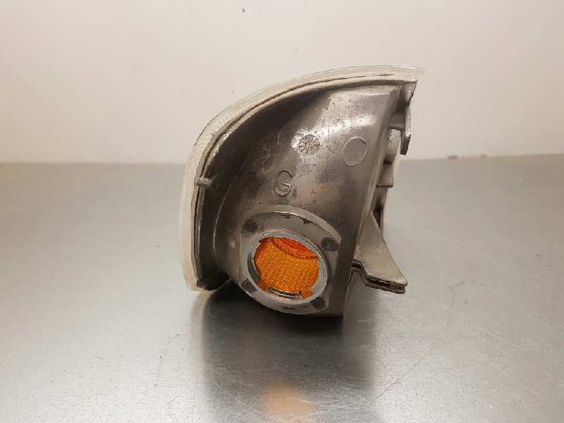Recambio de piloto delantero izquierdo para peugeot 405 berlina 1.9 16v referencia OEM IAM   