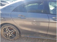 PUERTA TRASERA DERECHA A1177300205 