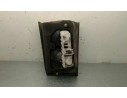 Recambio de piloto trasero derecho para mg serie 800 (rs) 820 si berlina referencia OEM IAM   INTERIOR