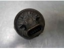 Recambio de valvula egr para chevrolet aveo 1.2 cat referencia OEM IAM   
