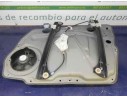 Recambio de elevalunas delantero izquierdo para mercedes-benz clase a (w169) a 150 a-edition (169.031) referencia OEM IAM   ELEC