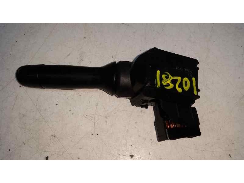 Recambio de mando limpia para peugeot 107 trendy referencia OEM IAM   