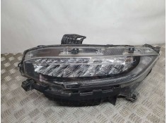 FARO IZQUIERDO SIN REF LED 1 PATA REPARADA