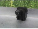 Recambio de mando retrovisor para nissan x-trail (t31) se referencia OEM IAM   