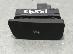 INTERRUPTOR 1534 6030A 