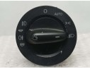Recambio de mando luces para audi a6 berlina (4f2) 2.0 tdi referencia OEM IAM 4F1941531E  