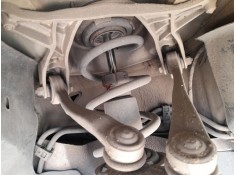 Recambio de amortiguador delantero derecho para audi a5 (8t3) 3.0 tdi quattro referencia OEM IAM 8T0413031Q  