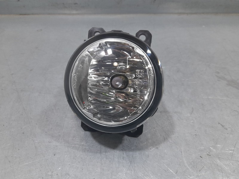 Recambio de faro antiniebla izquierdo para citroën c5 aircross (ac_, aj_, ar_, a4_) 1.2 puretech 130 (arhnsj) referencia OEM IAM