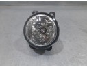 Recambio de faro antiniebla izquierdo para citroën c5 aircross (ac_, aj_, ar_, a4_) 1.2 puretech 130 (arhnsj) referencia OEM IAM