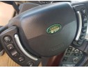 Recambio de kit airbag para land rover range rover (lm) v8 td vogue referencia OEM IAM EHM500980WQJ C/ SALPICADERO Y PRETENSORES