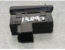 Recambio de interruptor para opel mokka selective referencia OEM IAM 1534 6030A 