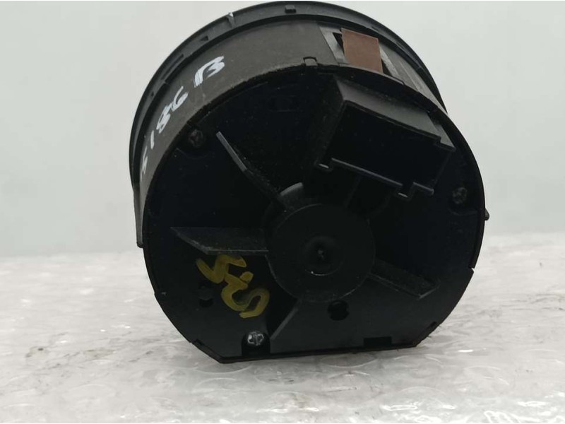 Recambio de mando luces para audi a6 berlina (4f2) 2.0 tdi referencia OEM IAM 4F1941531E  