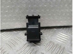 MANDO ELEVALUNAS TRASERO IZQUIERDO 8481002240 193354 