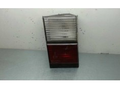 PILOTO TRASERO IZQUIERDO INTERIOR