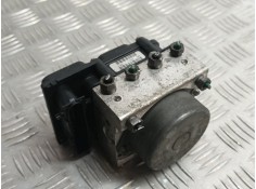 Recambio de abs para renault scenic ii authentique referencia OEM IAM 8200737985 0265232067 BOSCH