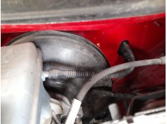 SERVOFRENO 1S1614106D 