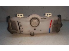 MANDO CALEFACCION / AIRE ACONDICIONADO 69610001 559000H020 