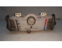 Recambio de mando calefaccion / aire acondicionado para peugeot 107 trendy referencia OEM IAM 69610001 559000H020 
