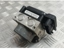 Recambio de abs para renault scenic ii authentique referencia OEM IAM 8200737985 0265232067 BOSCH