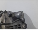 Recambio de electroventilador para honda insight (ze_) 1.3 ima (ze28, ze2) referencia OEM IAM 10A010300 T2113 