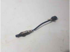 SONDA LAMBDA 894671 300101 DENSO