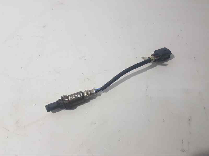 Recambio de sonda lambda para lexus is200 (ds2/is2) 250 v6 referencia OEM IAM 894671 300101 DENSO