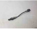 Recambio de sonda lambda para lexus is200 (ds2/is2) 250 v6 referencia OEM IAM 894671 300101 DENSO