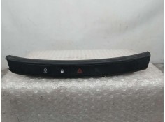 Recambio de mando multifuncion para fiat tipo ii (357) berlina easy referencia OEM IAM 7356457680 30281270 